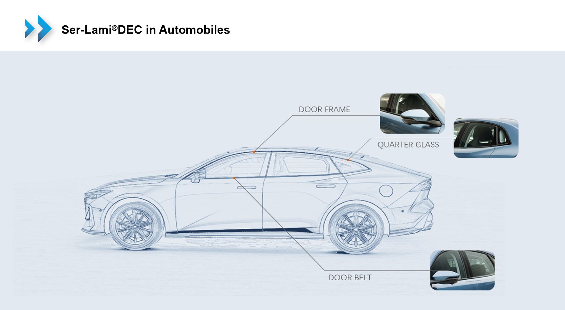 365快发国际(中国)官方网站