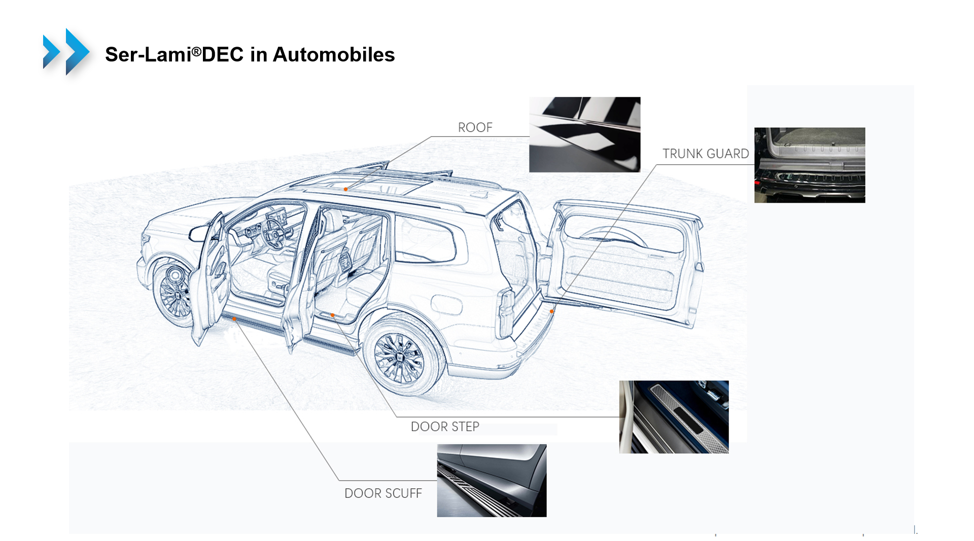 365快发国际(中国)官方网站