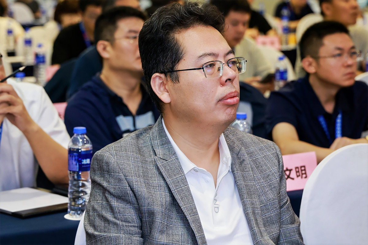 AG平台·(集团)真人有限公司官网