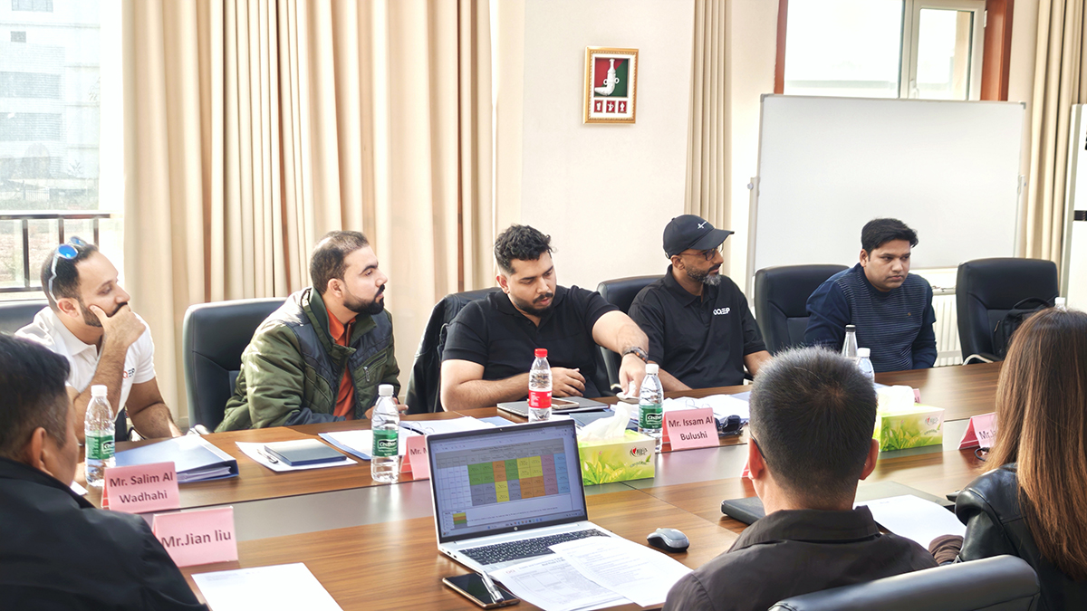 AG平台·(集团)真人有限公司官网