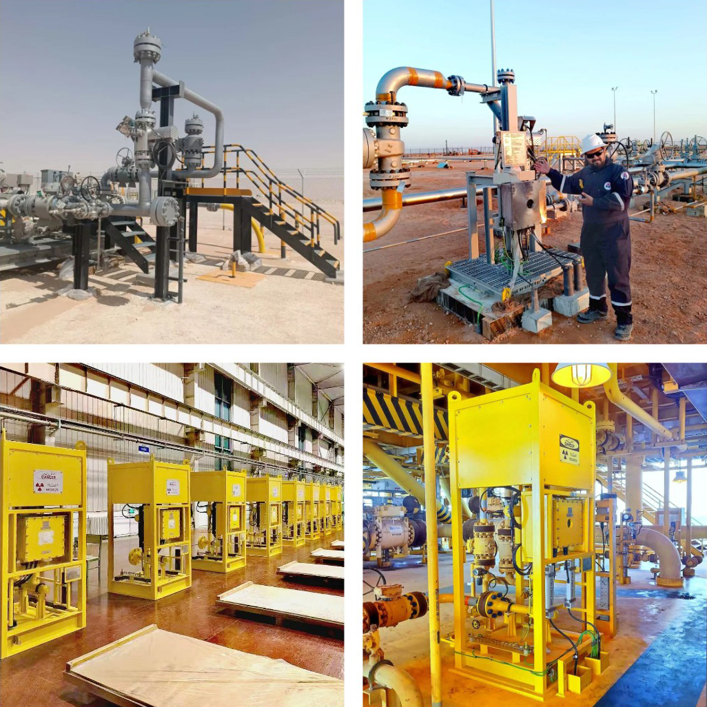 AG平台·(集团)真人有限公司官网