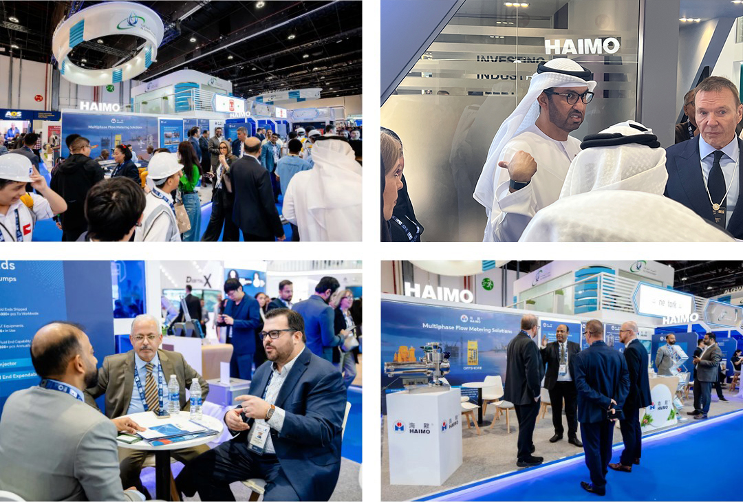 AG平台·(集团)真人有限公司官网