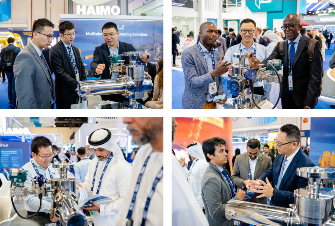 AG平台·(集团)真人有限公司官网