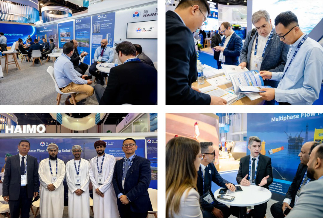 AG平台·(集团)真人有限公司官网