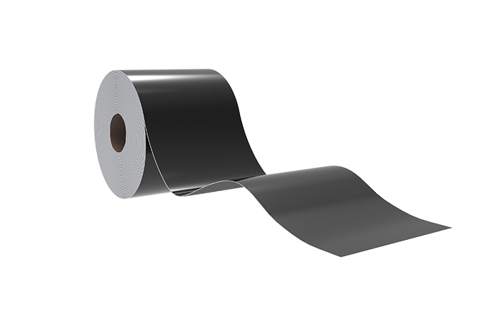 365快发国际(中国)官方网站