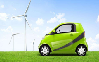 365快发国际(中国)官方网站