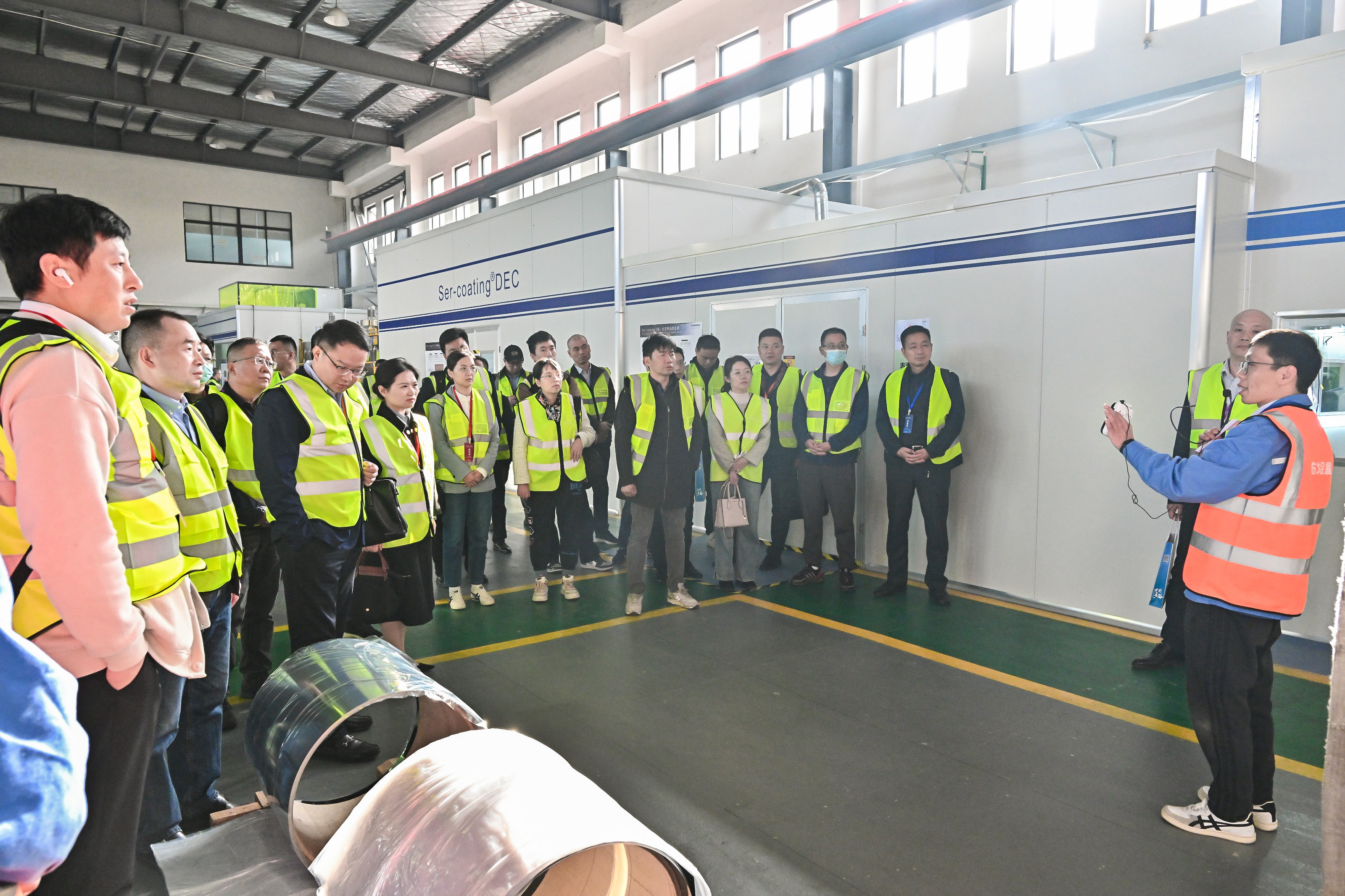 365快发国际(中国)官方网站