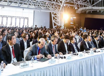 365快发国际(中国)官方网站