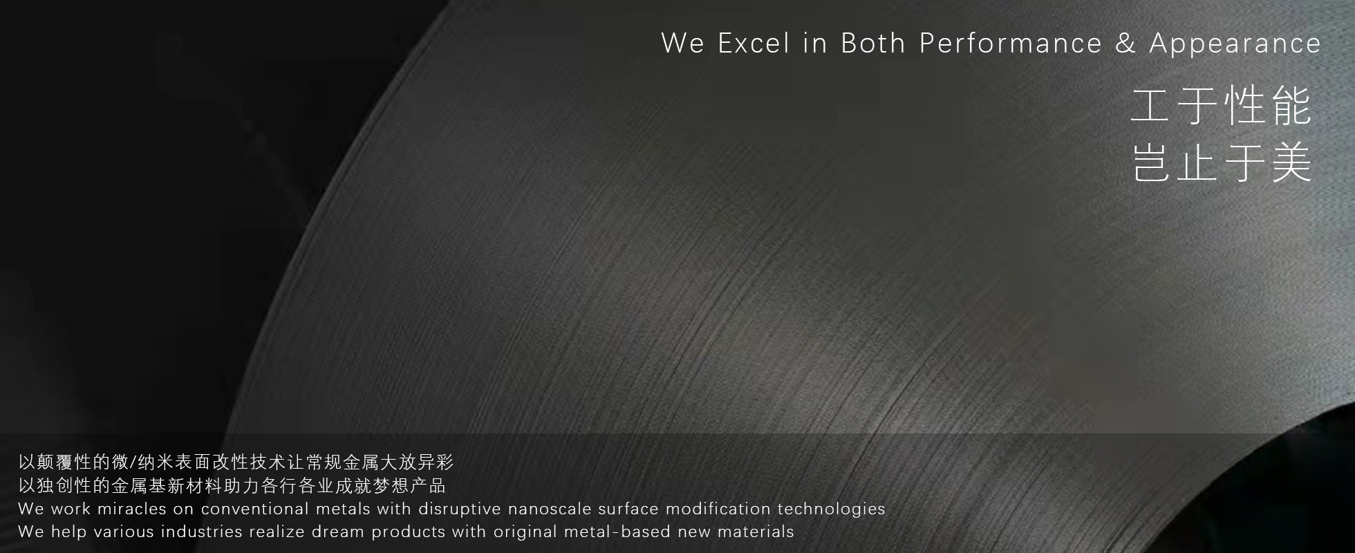 365快发国际(中国)官方网站