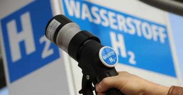 365快发国际(中国)官方网站