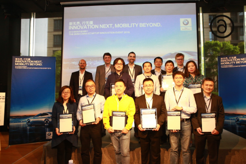 365快发国际(中国)官方网站