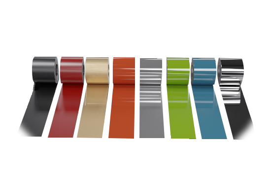 365快发国际(中国)官方网站