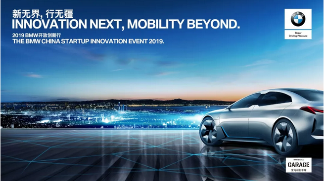 365快发国际(中国)官方网站