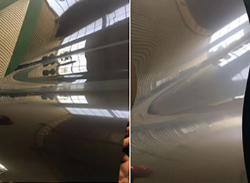 365快发国际(中国)官方网站