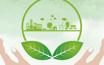 365快发国际(中国)官方网站