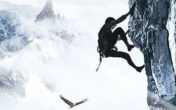 365快发国际(中国)官方网站