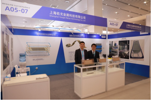 365快发国际(中国)官方网站