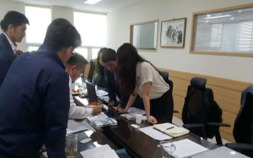 365快发国际(中国)官方网站