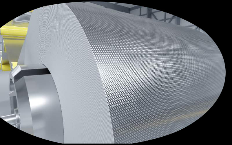 365快发国际(中国)官方网站