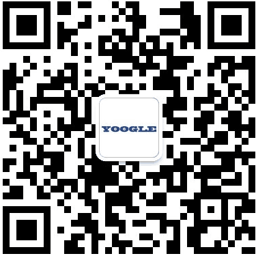 365快发国际(中国)官方网站