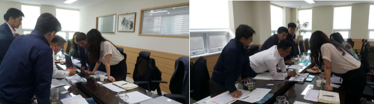 365快发国际(中国)官方网站