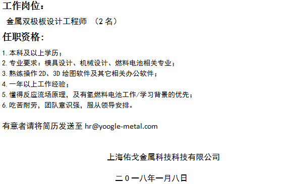 365快发国际(中国)官方网站