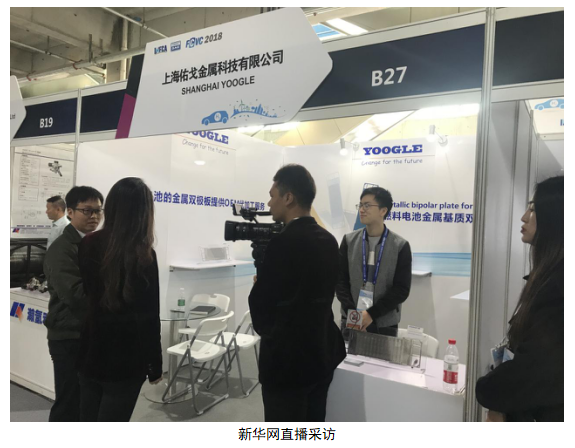 365快发国际(中国)官方网站