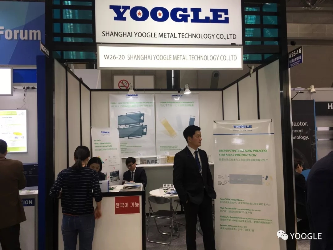 365快发国际(中国)官方网站