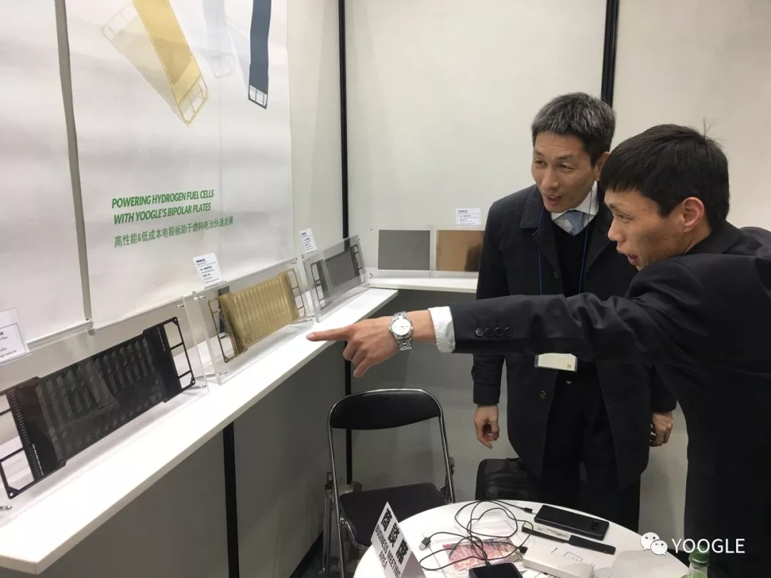 365快发国际(中国)官方网站