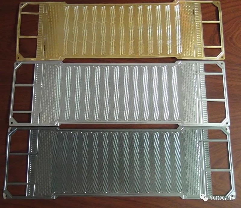 365快发国际(中国)官方网站